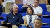 Aktualni sat 13. sjednice Gradskog vijeća Grada Zadra: Gradonačelnik Erlić istaknuo izgradnju škola i vrtića kao prioritet