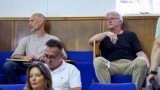 Aktualni sat 13. sjednice Gradskog vijeća Grada Zadra: Gradonačelnik Erlić istaknuo izgradnju škola i vrtića kao prioritet