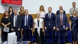 Aktualni sat 13. sjednice Gradskog vijeća Grada Zadra: Gradonačelnik Erlić istaknuo izgradnju škola i vrtića kao prioritet