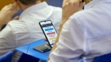 Aktualni sat 13. sjednice Gradskog vijeća Grada Zadra: Gradonačelnik Erlić istaknuo izgradnju škola i vrtića kao prioritet