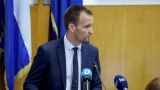 Aktualni sat 13. sjednice Gradskog vijeća Grada Zadra: Gradonačelnik Erlić istaknuo izgradnju škola i vrtića kao prioritet
