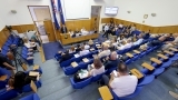 Usvojen rebalans proračuna Grada Zadra za 2026. godinu