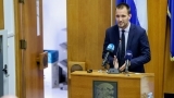 Usvojen rebalans proračuna Grada Zadra za 2026. godinu