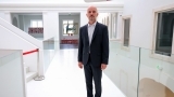 Koncertni ured Zadar ima novog ravnatelja; na čelo kulturne ustanove stiže Ivan Šatalić