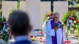 Položeni vijenci povodom Dana pobjede i domovinske zahvalnosti i Dana hrvatskih branitelja