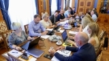 Kolegij gradonačelnika: Novi cjenik dimnjačarskih usluga, nastavak programa za darovite učenike i modernizacija prometa