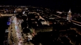 U subotu na Poluotoku posebna regulacija prometa
