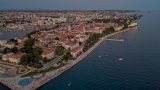 U subotu na Poluotoku posebna regulacija prometa
