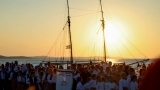 Međunarodni festival folklora okupio 300 folkloraša na Pozdravu Suncu