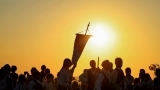 Međunarodni festival folklora okupio 300 folkloraša na Pozdravu Suncu