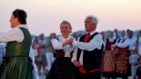 Međunarodni festival folklora okupio 300 folkloraša na Pozdravu Suncu