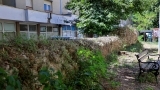 Pokrenuta nabava za sanaciju rimskog akvedukta na Bulevaru