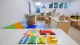 Otvaranjem objekta Ričine mjesto u vrtiću dobit će 45 djece jasličke dobi 