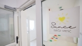 Otvaranjem objekta Ričine mjesto u vrtiću dobit će 45 djece jasličke dobi 