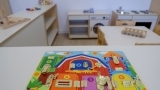 Otvaranjem objekta Ričine mjesto u vrtiću dobit će 45 djece jasličke dobi 