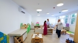 Otvaranjem objekta Ričine mjesto u vrtiću dobit će 45 djece jasličke dobi 