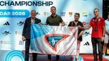 Zadar za vikend ugostio 600 sportaša; na Višnjiku održani Jiu-jitsu kup i svjetsko prvenstvo
