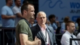 Zadar za vikend ugostio 600 sportaša; na Višnjiku održani Jiu-jitsu kup i svjetsko prvenstvo