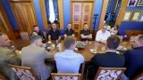 Grad Zadar, Zadarska županija i Mjesni odbor Kožino zajednički pripremaju ključne razvojne projekte