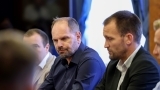 Grad Zadar, Zadarska županija i Mjesni odbor Kožino zajednički pripremaju ključne razvojne projekte