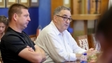 Grad Zadar, Zadarska županija i Mjesni odbor Kožino zajednički pripremaju ključne razvojne projekte