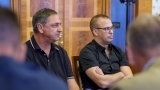 Grad Zadar, Zadarska županija i Mjesni odbor Kožino zajednički pripremaju ključne razvojne projekte