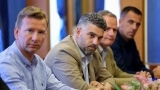 Grad Zadar, Zadarska županija i Mjesni odbor Kožino zajednički pripremaju ključne razvojne projekte
