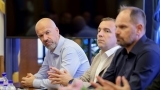 Grad Zadar, Zadarska županija i Mjesni odbor Kožino zajednički pripremaju ključne razvojne projekte
