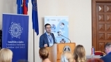 U Zadru počela 28. Ljetna akademija: Stručnjaci udruženi za kvalitetniju skrb o djeci od najranije dobi