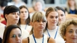 U Zadru počela 28. Ljetna akademija: Stručnjaci udruženi za kvalitetniju skrb o djeci od najranije dobi