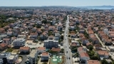 Plovanija dobila novo dječje igralište; sadnja drveća predviđena za jesen