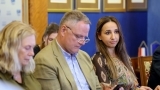 Kolegij gradonačelnika: nova Odluka o socijalnoj skrbi ide na savjetovanje, nastavlja se financiranje programa u vrtićima i odabrani su izvođači radova na igralištima 