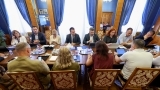 Kolegij gradonačelnika: nova Odluka o socijalnoj skrbi ide na savjetovanje, nastavlja se financiranje programa u vrtićima i odabrani su izvođači radova na igralištima 