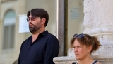 Performans "The Ceremony of Guilt" kao uvertira u 4. Zadarski festival monodrame  