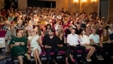 "Ja, glumica!": Započeo 4. Zadarski festival monodrame