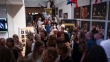"Ja, glumica!": Započeo 4. Zadarski festival monodrame