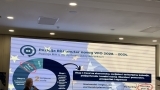U Mostaru održana konferencija o novom financijskom okviru EU za razdoblje 2028. – 2034.