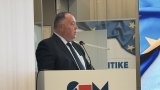 U Mostaru održana konferencija o novom financijskom okviru EU za razdoblje 2028. – 2034.