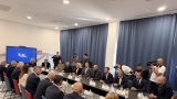 U Mostaru održana konferencija o novom financijskom okviru EU za razdoblje 2028. – 2034.