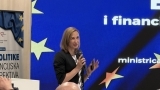 U Mostaru održana konferencija o novom financijskom okviru EU za razdoblje 2028. – 2034.