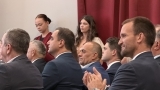 U Mostaru održana konferencija o novom financijskom okviru EU za razdoblje 2028. – 2034.