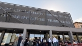 U Mostaru održana konferencija o novom financijskom okviru EU za razdoblje 2028. – 2034.