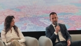U Mostaru održana konferencija o novom financijskom okviru EU za razdoblje 2028. – 2034.