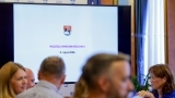 Kolegij gradonačelnika u znaku priprema za novu školsku godinu, nastavlja se i ulaganje u kvartove i komunalnu infrastrukturu 