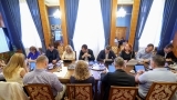 Kolegij gradonačelnika u znaku priprema za novu školsku godinu, nastavlja se i ulaganje u kvartove i komunalnu infrastrukturu 