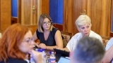 Kolegij gradonačelnika u znaku priprema za novu školsku godinu, nastavlja se i ulaganje u kvartove i komunalnu infrastrukturu 