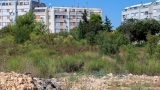 Započinje projektiranje nove POS-ove zgrade na Smiljevcu