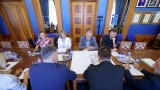 Započinje projektiranje nove POS-ove zgrade na Smiljevcu