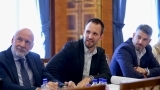 Započinje projektiranje nove POS-ove zgrade na Smiljevcu