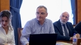 Započinje projektiranje nove POS-ove zgrade na Smiljevcu